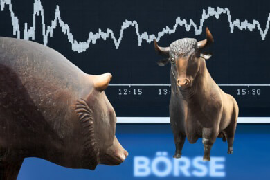 Zu den Funktionen eines Wertpapieres zählen Beweis, Liberation, Legitimation, Präsentation und Transport - dafür bedarf es bestimmter Eigenschaften