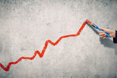 Informationen zu handelbaren Wertpapiere zur Anlage und Beschaffung von Kapital, Traditionspapieren und Kupons