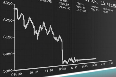 Ein kurzer Überblick über die Wertpapiere unterschieden nach rechtlicher Übertragung: Inhaberpapier, Orderpapier und Rektapapier