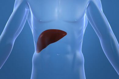 Autoimmune Hepatitis - Formen, Ursachen, Symptome und Behandlung