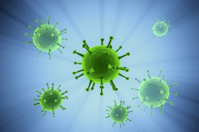 Hepatitis D - Ursachen, Symptome und Behandlung