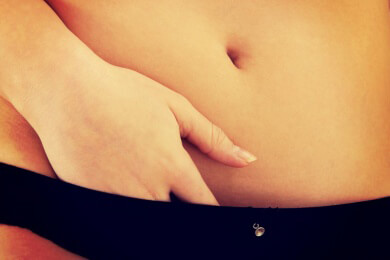 Scheidenpilz: Ursachen, Symptome und Behandlung