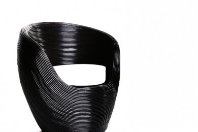 Harte oder weiche Stuhlkissen? Infos rund um das passende Sitzkissen