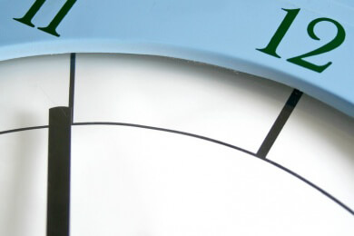 Wanduhren - Modelle, Einsatzbereiche und Tipps zur Auswahl