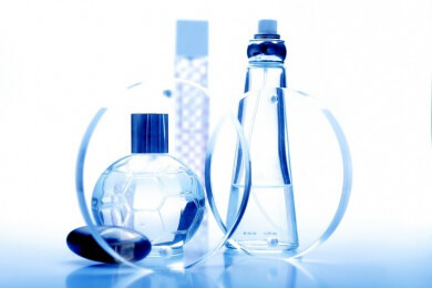 Das passende Parfum zum Sternzeichen und dessen wertvolle Ingredienzien