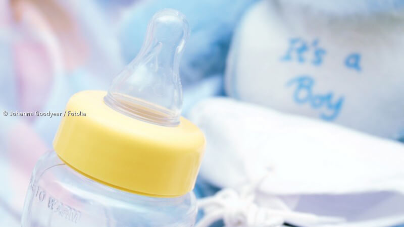 CeFoney Babyflaschen-Trockenständer Babyflaschen-Trockenständer Kunststoff Abnehmbarer Babyflaschen-Abfluss-Trockenständer Saugnapf Schnulleraufbewahrung Nippelregal 