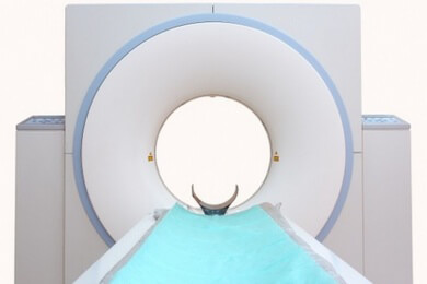 Computer-Tomographie (CT) - Funktion, Anwendungsgebiete und Ablauf