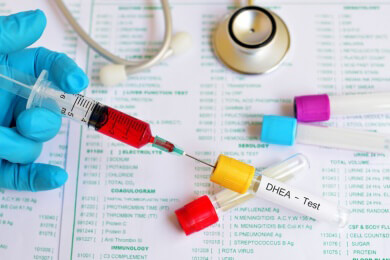 Drogentest - Nutzen, Methoden und Ablauf