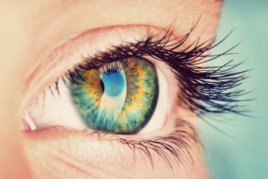 Augensonografie - Anwendung und Ablauf der Augen-Ultraschall-Untersuchung
