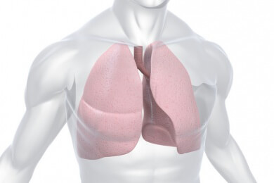 Spirometrie - Funktion, Anwendungsgebiete und Ablauf