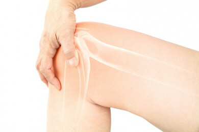 Anwendung und Ablauf einer Knochenbiopsie