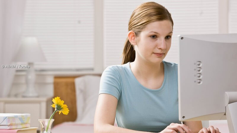 how to succeed at online dating