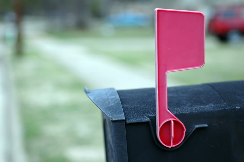Man kann individuelle Briefkästen auch leicht selber bauen Man kann individuelle Briefkästen auch leicht selber bauen