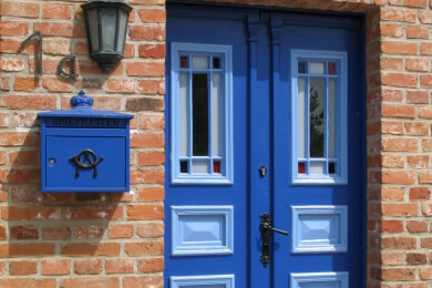 Briefkästen - Merkmale, Arten und Alternativen