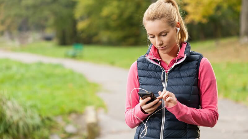 Seine speziellen Eigenschaften machen den Body zum wärmenden Unterwäscheliebling und sportlichen Allrounder