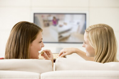 DVD- und Blu-ray-Player: Funktion, Unterschiede und Tipps zur Auswahl