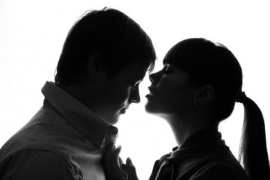 Liebesaffäre - Ursachen, Entwicklung, Folgen und Umgang