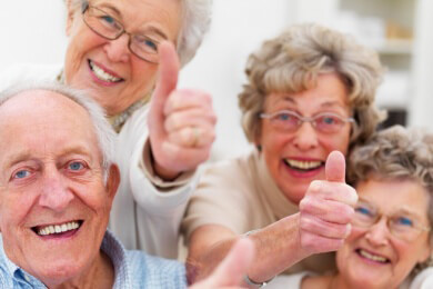 Gruppentherapie - Anwendung, Ablauf und Behandlung