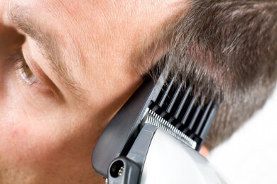 Ratschläge zum Kauf eines Haarschneiders und Tipps zur Pflege und Reinigung