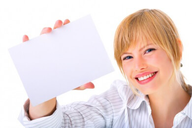 Brieffreundschaften - Geschichte, Vorteile und Tipps, um einen Briefreund zu finden