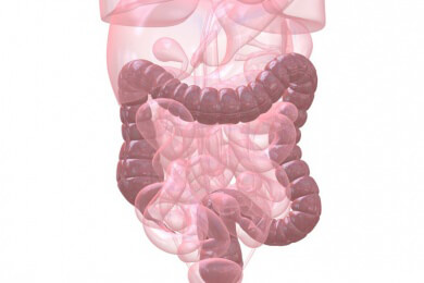 Colon-Hydro-Therapie - Anwendung, Ablauf und Behandlung