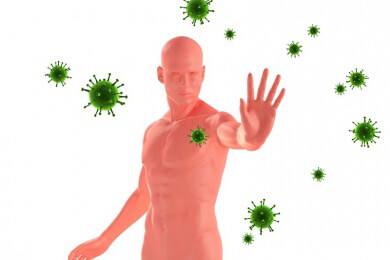 Enzymtherapie - Anwendung, Ablauf und Behandlung