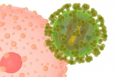 HIV-Test - Arten, Anwendung und Ablauf