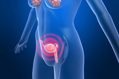 Hormonersatztherapie - Wann wird sie angewandt, welche Risiken gibt es?