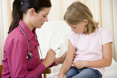 Immuntherapie gegen Krebs - Bei welchen Krebsarten hilft sie, welche Risiken gibt es?