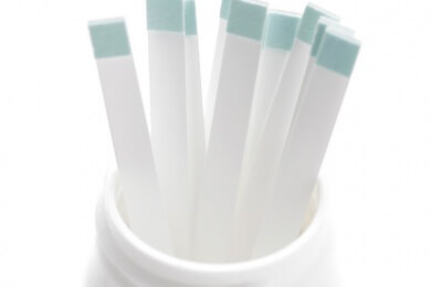 Insulinpumpentherapie - Nutzen, Ablauf und Risiken