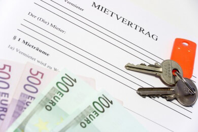 ᐅ Immobilien - Arten, Regelungen und Berufszweige der Immobilienwirtschaft