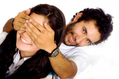 Wie die Wochenendbeziehung gut funktioniert - Voraussetzungen, Gestaltung und Aussichten