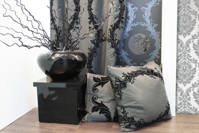 DIY: Kreative Kissenbezüge und allgemeine Informationen