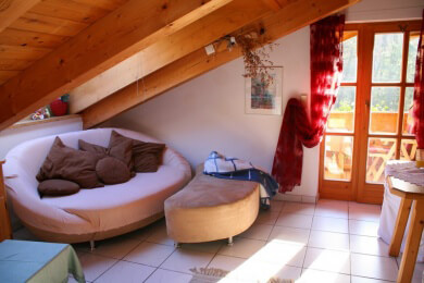 Wohnkeller - Merkmale, Nutzungsmöglichkeiten und Tipps zur Einrichtung