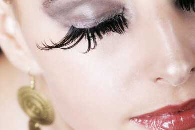 Kosten, Arten und Anwendung: Hinweise zur Verwendung eines Wimpernformers