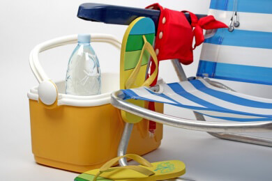 Kühlboxen - Arten, Merkmale und Tipps zur Auswahl