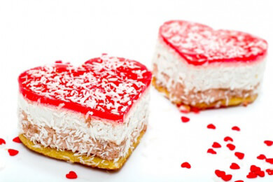 Schöne und besondere Liebesbeweise im Alltag - Liebe zeigen und erkennen