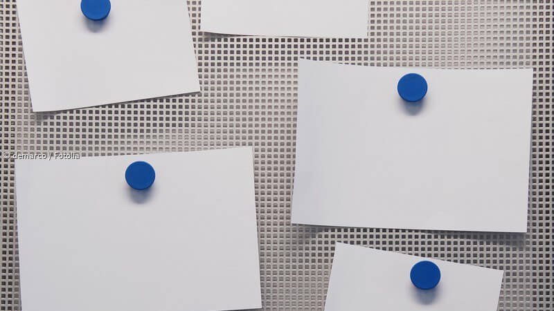 Magnettafel mit Bild: A Comprehensive Guide to Its Value and Benefits