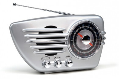 Radios - Merkmale, Einsatzbereiche und Tipps zur Auswahl