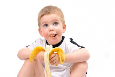 Die Erziehung zur gesunden Ernährung: wichtige Bestandteile und wertvolle Tipps