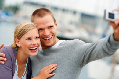 Digitalfotografie - Grundlagen, Ausrüstung und Tipps zur Bildbearbeitung