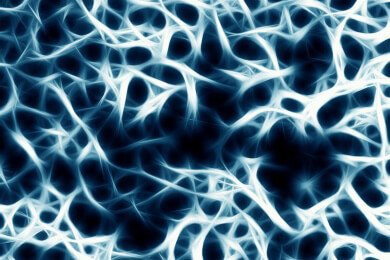 Anwendung und Ablauf einer Knochendichte-Messung