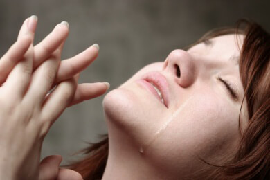 Emotionen - Empfindung und Behandlung von krankhaften Emotionen