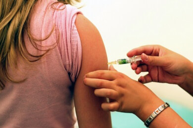 Cholera  - Ursachen, Symptome und Behandlung