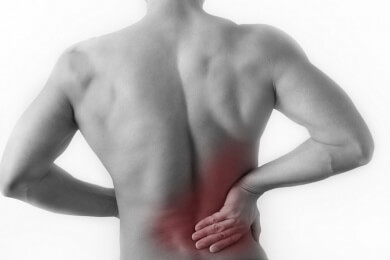 Fibromyalgie - Ursachen, Symptome und Behandlung