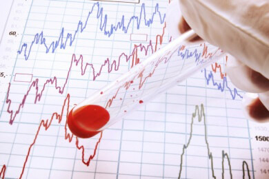 Fleckfieber - Ursachen, Symptome und Behandlung