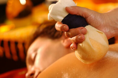 Chinesische Kräutertherapie: Rezepturen richtig anwenden