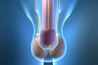 Hodenentzündung - Ursachen, Symptome und Behandlung