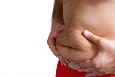 Metabolisches Syndrom - Ursachen, Symptome und Behandlung