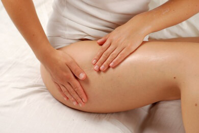 Mycosis Fungoides - Ursachen, Symptome und Behandlung